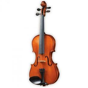 Bvn2 - Violino 3/4 - Benson