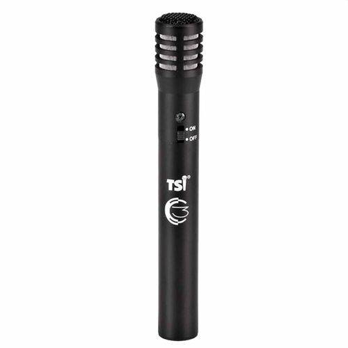C3 - Microfone C/ Fio P/ Corais C 3 - Tsi