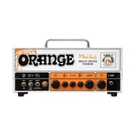 Cabeçote Orange Brent Hinds Terror 15W para Guitarra
