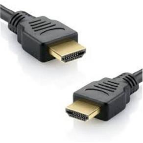 Cabo Conector HDMI 1.4 - 10 Metros - Multilaser