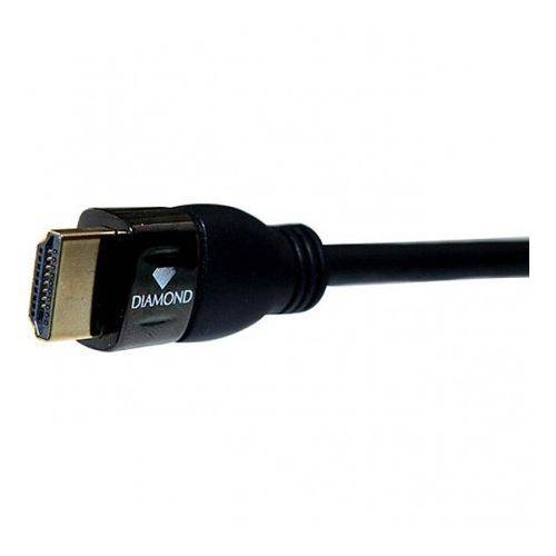 Cabo Diamond Sp Jx 1020 Hdmi C/ Ether 5 Mts