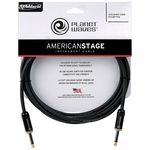 Cabo Guitarra 4,57m American Stage Pwamsg15 Planet Waves