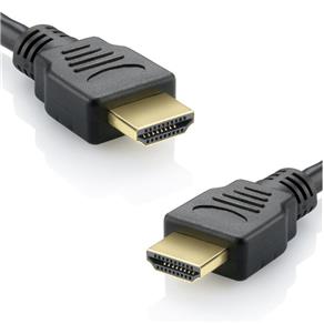 Cabo HDMI 1.4 10 Metros Multilaser - WI250