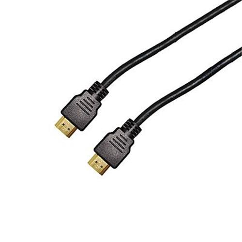 Cabo HDMI com 3 Metros e Conector Banhado a Ouro - WI134 - MULTILASER
