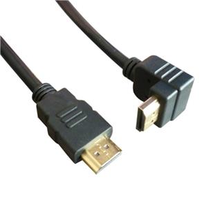 Cabo HDMI de 1.8 Metros - HDMI518