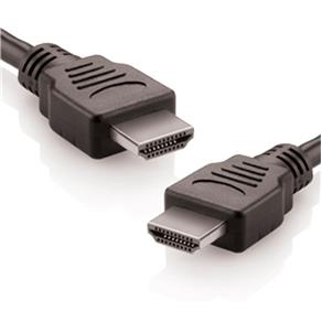 Cabo HDMI 3 Metros - WI234 - Multilaser
