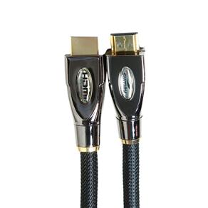 Cabo HDMI Sumay SM-HDE150 High Speed 1.4 Elyte 15m