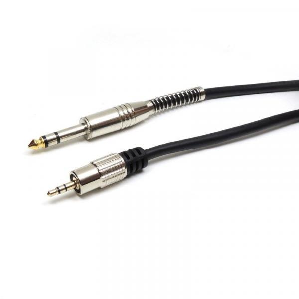 Cabo P2 St X P10 St Prof 5 Mt - Star Cable