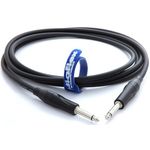 Cabo P10 Instrument Cable 75 Tiaflex