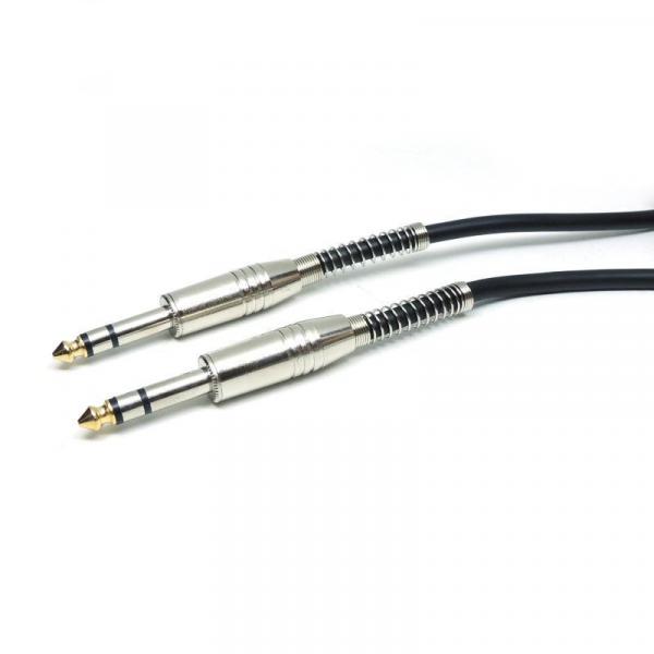 Cabo P10 St X P10 St Prof 2,0 Mt - Star Cable
