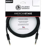 Cabo Planet Waves American Stage 4.75m P10 Amsg15