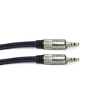 Cabo P2st X P2st Prof 3 Mt Star Cable