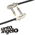 Cabo Santo Angelo para Pedal 0.20mm Sped