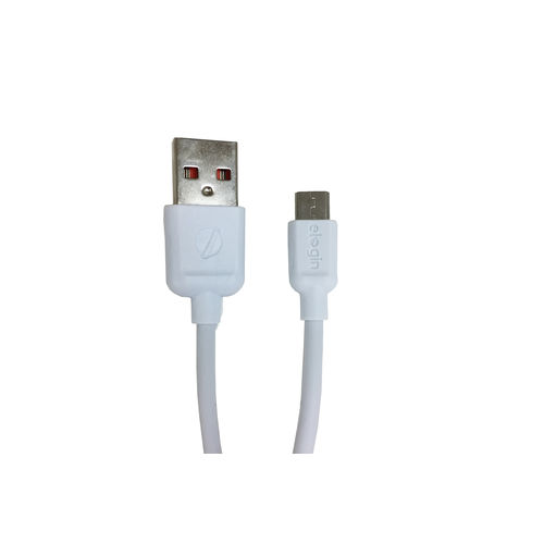 Cabo USB 3.0 com Saída Micro USB V8