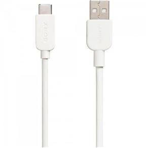 Cabo Usb Tipo C Cp-Ac100 Sony
