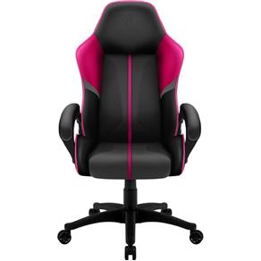 Cadeira Gamer Profissional AIR BC-1 Boss Até 150kg - ROSA