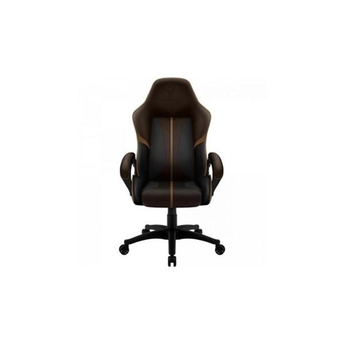 Cadeira Gamer Profissional AIR BC-1 Boss Brown Coffee THUNDERX3