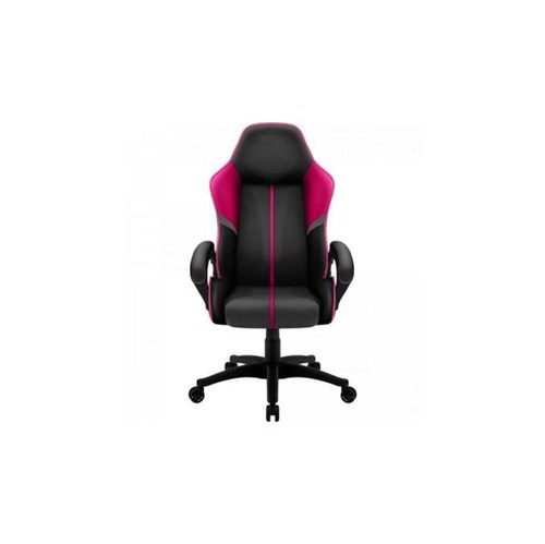 Cadeira Gamer Profissional AIR BC-1 Boss CZ/RS Fuchsia THUNDERX3