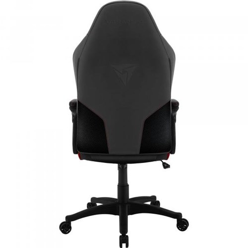 Cadeira Gamer Profissional AIR BC-1 Boss CZ/VM Fire THUNDERX3