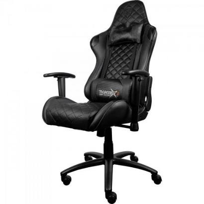 Cadeira Gamer Profissional TGC12 THUNDERX3