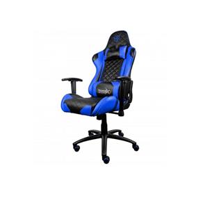 Cadeira Gamer Thunderx3 Profissional Tgc12 Aerocool - Azul Royal