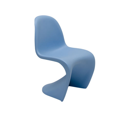 Cadeira Kids Umix-500k Azul - Universal Mix