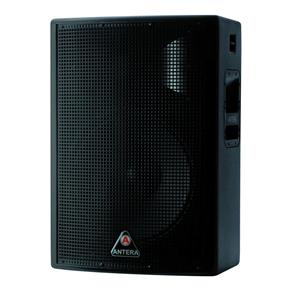 Caixa Acústica Antera TS500 Frontal