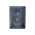Caixa Acústica Passiva com alto-falante de 15 Polegadas e 200W RMS | Turbox | TBA1500