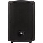 Caixa Acústica Ativa JBL 10BT 100W - Preto