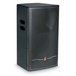 Caixa Acústica Ativa STANER UPPER 515A 2 Vias 300 W Bluetooth FM USB MP3