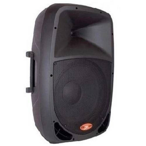 Caixa Acústica Ativa Usb / Dr1010 Bluetooth 10 - 120w Rms