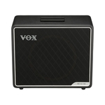 Caixa Acústica Black Cab Vox BC112-150 Gabinete