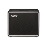 Caixa Acústica Black Cab Vox Bc112 70 Watts
