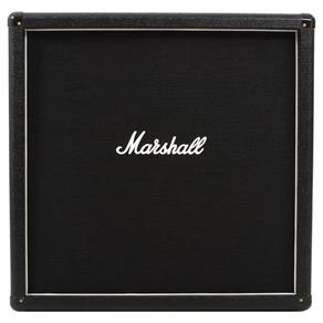 Caixa Acústica para Guitarra MX-412B - Marshall