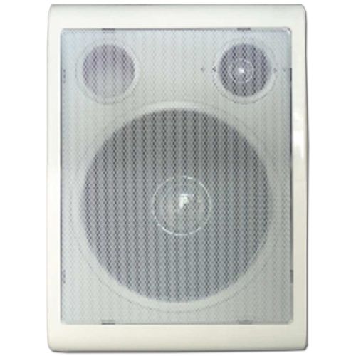 Caixa Acústica para Som Ambiente CSR SA-100