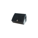 Caixa Acústica Passiva Monitor de Palco MR 15P 2 Vias 200W Rms 15 Polegadas - ANTERA