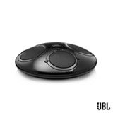 Caixa Acustica Portatil JBL com Bluetooth