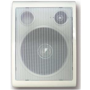Caixa Acústica SA-100 - CSR