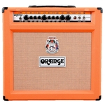 Caixa Amplificada Orange Rockerverb 50 MK2 1x12 50w