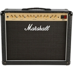 Caixa Amplificada Para Guitarra Marshall DSL40CR 40W 1x12