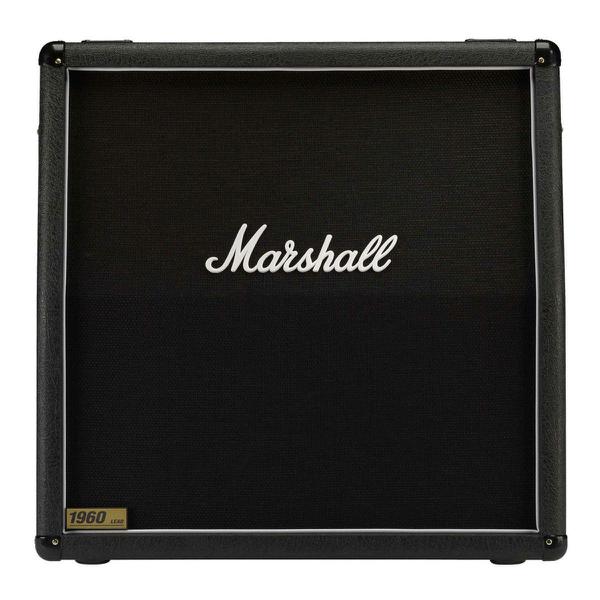 Caixa Angulada para Guitarra 4x12 300W - 1960A-E - MARSHALL
