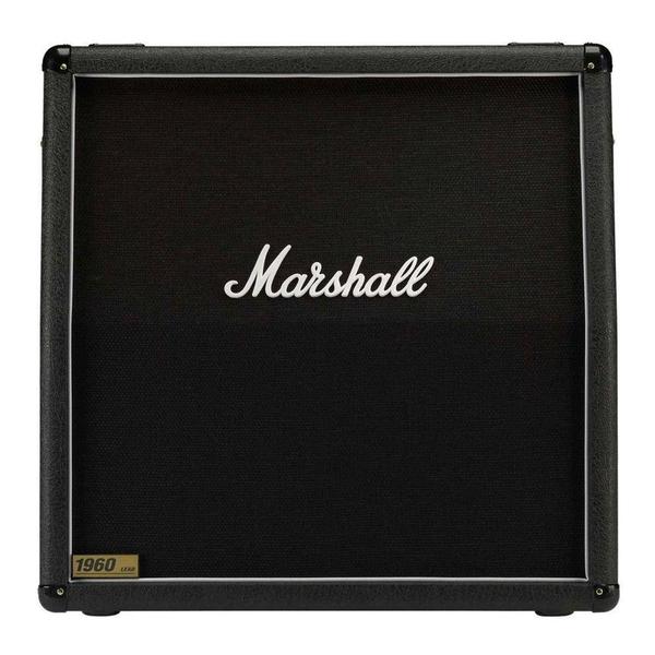 Caixa Angulada para Guitarra 4x12 300w - Marshall