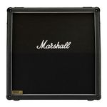Caixa Angulada para Guitarra 4x12 300w - 1960a-e - Marshall Pro-sh