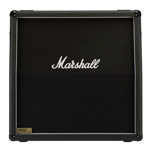 Caixa Angulada para Guitarra 4x12 300w - 1960a-e - Marshall Pro-sh
