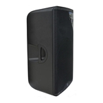 Caixa Ativa Bi-Amplificada 15" 800W Rms Com Bluetooth HDP-15 DSP - Soundcast