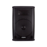 Caixa Acústica Donner NFX5000 P Drive Titanium 1" 180W Rms