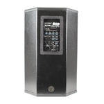 Caixa Ativa Fal 12 Pol 200W c/ USB / Bluetooth - SC 12 A Antera