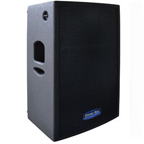 Caixa Ativa IMPACT-15 - Soundbox