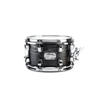 CAIXA BATERIA ODERY INROCK SERIES 10x06 BLACK ASH LIMITED EDITION
