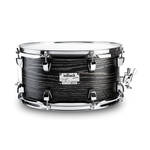 CAIXA BATERIA ODERY INROCK SERIES 14x07 BLACK ASH LIMITED EDITION